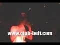 REPRESENT MC BATTLE 2007 準々決勝、準決勝！