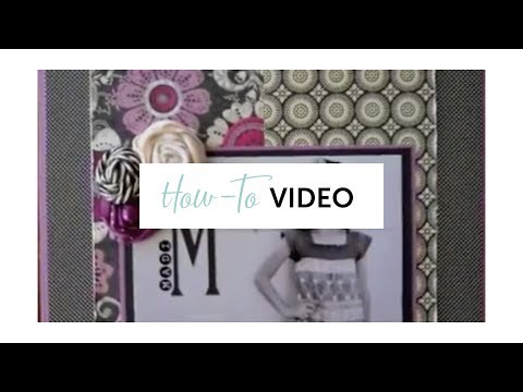 Imagem de Amostra do You Tube
