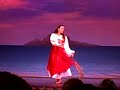dando-la-vuelta-miss-hispanic-delaware.html