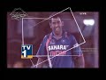 TV1TELUGU,TV1AP,SATISH BABU JOURNALIST DIARY ON INDIA-PAK SEMI FINAL MATCH,AP ASSEMBLY,ASSEMBLY,HASSAN ALI BLACK MONEY, HAWALA,SUPREEM COURT,CHIRANJEEVI,X-CM,YSR,CHANDRABABU NAIDU, 2011 WORLDCUP,CHIRU,ICC,INDIA-PAKISTAN SEMI FINAL,MOHALI,AFRIDI, DHONI,SACHIN,TENDULKAR,SOIB AKTHAR,SEHWAG,IND-PAK CRICKET MATCHES,WORLDCUP,INDIA-PAK SEMI FINAL ADD RATES,RAAJAKEEYAM, EXTRA PAGE,BCCI,NO BREAKING NEWS,RAVI PRAKASH,PROMO,SATHISH BABU,RAVI PRAKASH LIVE SHOWS,YOUNISH KHAN,RAINA,ZAHEER KHAN,