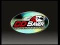 Como recuperar um DVD / CD arranhado