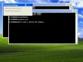 Become The SYSTEM User In Windows XP