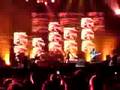videos de REM - Orange Crush (Live, Rose Bowl)