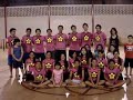 Mensagem para Wadaiko Tsubame!