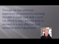 Excellent Consolidating Debts Ideas To Assist You To Succeed http://www.youtube.com/watch?v=y20dNt9pBfs