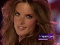 Victoria´s Secret Angels 2005 Victoria´s Secret Angels 2005