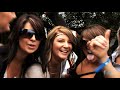 FUZZY TV: Parklife 2008 Highlights: Soulwax 2manydjs Peaches Diplo Van She Does It Offend You Yeah