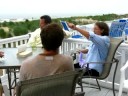 Dougherty Beach Trip 2008 1