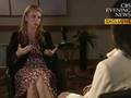 Eye To Eye: Condolezza Rice