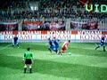 Gerrard takes Barcelona on his own