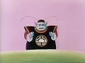 dragon ball z capitulo 99  audio latino  parte 2