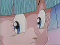 dragon ball z capitulo 99  audio latino  parte 2
