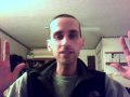 James Arthur Ray Sweat Lodge Deaths