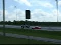 Duramax VS Z06 Duramax VS Z06