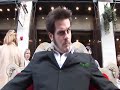 introducing david zanthor