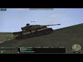 German VS French Equipment WW2 Online German VS French Equipment WW2 Online