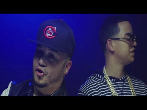 No Me Condenes ft. J Alvarez Jory