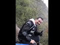 Click here to watch this video Descenso la plata 2