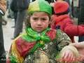 Ey Reqib sewan Parwar