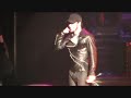 Backstreet Boys Portugal 25-04-08 - i want it thay way