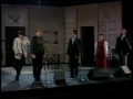 Video screenshot