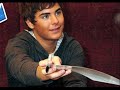 Zac Efron ++ Emily Osment :::: Life What Makes it