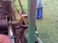 videos de moto_0135.3gp