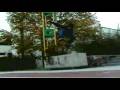 videos de darko lukic - undiscovered part