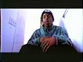 NUNE & THE JKATS \"PARLAY\" MUSIC VIDEO
