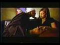 NUNE & THE JKATS PARLAY MUSIC VIDEO