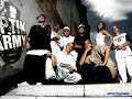 Kool Savas MiX Kool Savas MiX