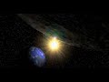 Freespace 2 - End part 2B (Player is MIA) Freespace 2 - End part 2B (Player is MIA)