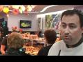 Innover pour sauver le Commerce (Troyes)