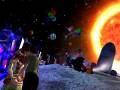 videos de sobre  o solo lunar vamos festejar