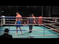 Jailson Santos vs Nabil el Badouri @ Fight4Life 24-05-\ Jailson Santos vs Nabil el Badouri @ Fight4Life 24-05-\