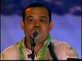 festival de la leyenda vallenata 2007 rey de reyes parte 1
