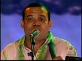 festival de la leyenda vallenata 2007 rey de reyes parte 1