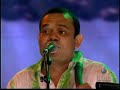 festival de la leyenda vallenata 2007 rey de reyes parte 1