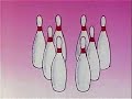 Sesame Street - Bowling Subtraction Sesame Street - Bowling Subtraction