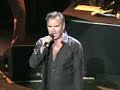 Morrissey #18 All You Need Is Me june 9th 2007 Vegas The P Morrissey #18 All You Need Is Me june 9th 2007 Vegas The P