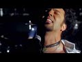 Murat Mermer - Mahkum [www.turkcerock.net]