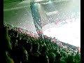 EHC Biel - EHC Basel AUFSTIEGSNACHT \"Steht auf\" 8.4.08