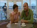 Кадры из к/ф 