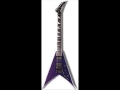 randy rhoads tribute