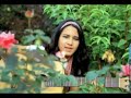 Roots 70s01 - van den worm