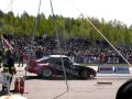 Itsfun Qvarnis EDPS Emmaboda 2009