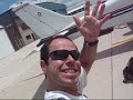 video cdba youtube 1.wmv