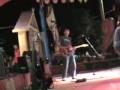 KEPULAUAN RIAU-CARLADIVA BAND LIVE