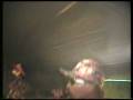 videos de jhonnyman y mctato(vencienteme