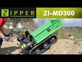 YouTube Video Image